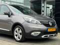 Renault Scenic Xmod 1.2 TCe Bose Gris - thumbnail 8