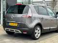 Renault Scenic Xmod 1.2 TCe Bose Gris - thumbnail 9