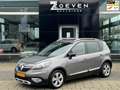 Renault Scenic Xmod 1.2 TCe Bose Gris - thumbnail 1