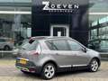 Renault Scenic Xmod 1.2 TCe Bose Gris - thumbnail 6