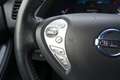 Nissan Leaf Tekna 24 kWh € 2.000.- subsidie | Lederen bekledin Чорний - thumbnail 14