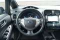 Nissan Leaf Tekna 24 kWh € 2.000.- subsidie | Lederen bekledin Zwart - thumbnail 17