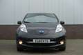 Nissan Leaf Tekna 24 kWh € 2.000.- subsidie | Lederen bekledin Чорний - thumbnail 2
