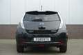 Nissan Leaf Tekna 24 kWh € 2.000.- subsidie | Lederen bekledin Zwart - thumbnail 6
