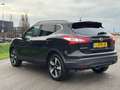 Nissan Qashqai 1.2 Connect Edition Nero - thumbnail 5