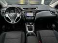 Nissan Qashqai 1.2 Connect Edition Nero - thumbnail 7