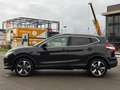 Nissan Qashqai 1.2 Connect Edition Nero - thumbnail 3