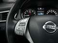 Nissan Qashqai 1.2 Connect Edition Nero - thumbnail 14