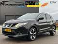 Nissan Qashqai 1.2 Connect Edition Nero - thumbnail 1