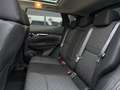 Nissan Qashqai 1.2 Connect Edition Noir - thumbnail 23