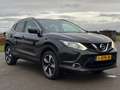 Nissan Qashqai 1.2 Connect Edition Nero - thumbnail 4