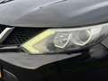 Nissan Qashqai 1.2 Connect Edition Noir - thumbnail 25