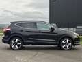 Nissan Qashqai 1.2 Connect Edition Nero - thumbnail 6