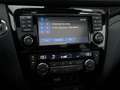 Nissan Qashqai 1.2 Connect Edition Noir - thumbnail 17
