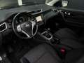 Nissan Qashqai 1.2 Connect Edition Nero - thumbnail 13