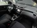 Nissan Qashqai 1.2 Connect Edition Noir - thumbnail 21