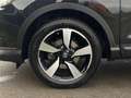 Nissan Qashqai 1.2 Connect Edition Noir - thumbnail 26