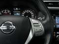 Nissan Qashqai 1.2 Connect Edition Nero - thumbnail 15