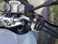 BMW R 1200 R dohc Wit - thumbnail 4