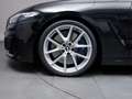 BMW M850 i xD Merino 360°SoftCl.B&W Laser HuD Sitzlüf Schwarz - thumbnail 13