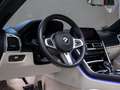 BMW M850 i xD Merino 360°SoftCl.B&W Laser HuD Sitzlüf Schwarz - thumbnail 10