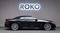 BMW M850 i xD Merino 360°SoftCl.B&W Laser HuD Sitzlüf Schwarz - thumbnail 4
