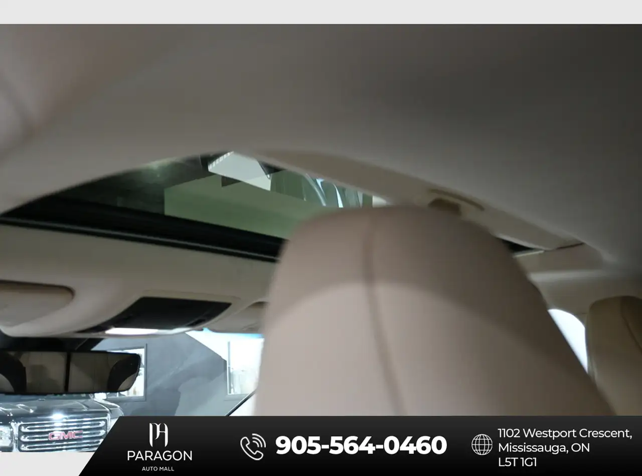 Lexus RX fotografie Lexus RX