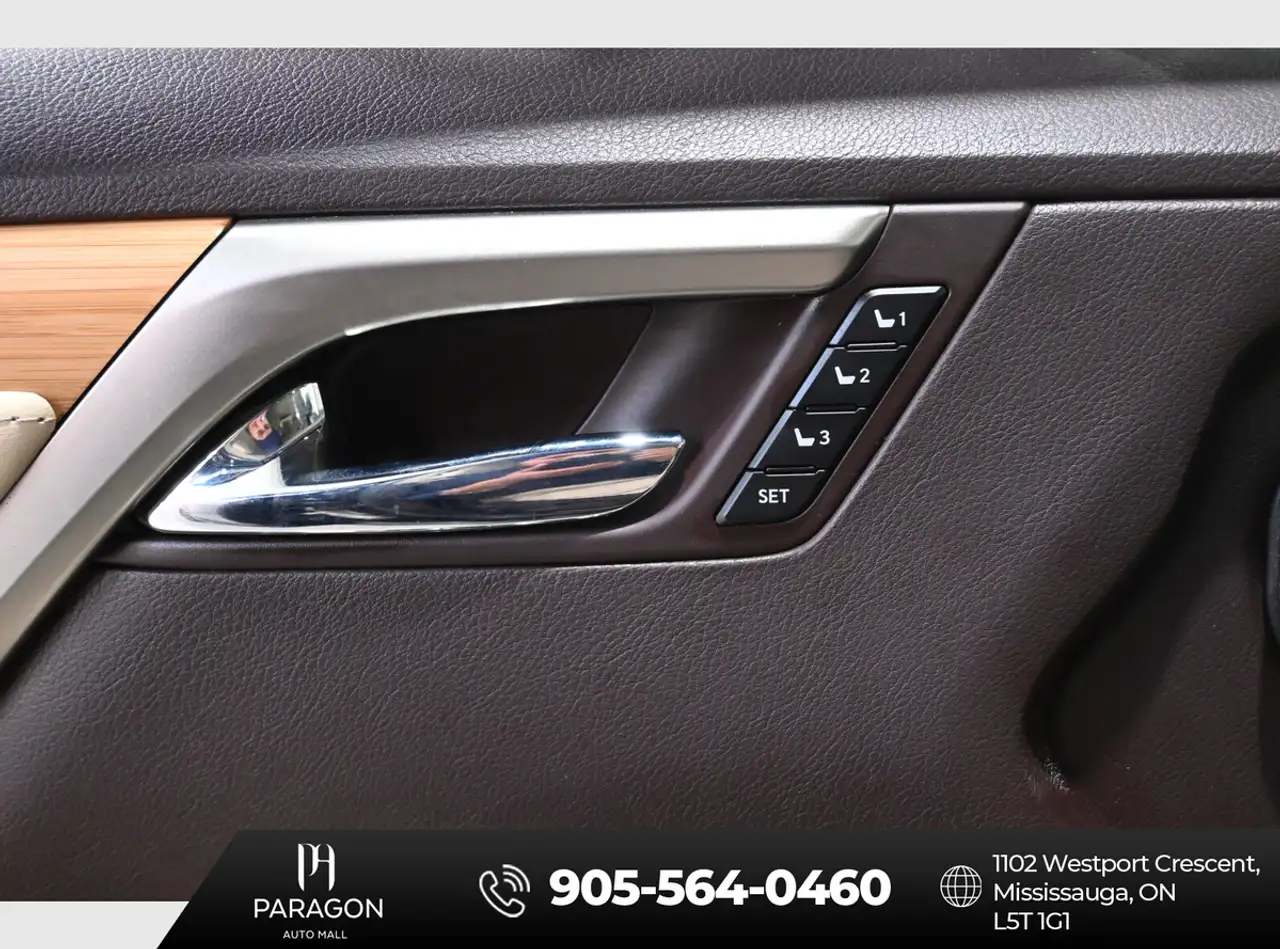 Lexus RX fotografie Lexus RX