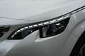 Peugeot 3008 1.2 PureTech GT Line Blanco - thumbnail 30