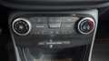 Ford Puma EcoBoost ST-Line m. Navi SYNC3 DAB Assist-Sys. Argento - thumbnail 14