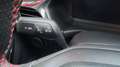 Ford Puma EcoBoost ST-Line m. Navi SYNC3 DAB Assist-Sys. Zilver - thumbnail 13