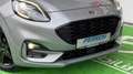 Ford Puma EcoBoost ST-Line m. Navi SYNC3 DAB Assist-Sys. Plateado - thumbnail 6