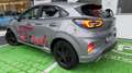 Ford Puma EcoBoost ST-Line m. Navi SYNC3 DAB Assist-Sys. Zilver - thumbnail 2
