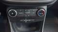Ford Puma EcoBoost ST-Line m. Navi SYNC3 DAB Assist-Sys. Argento - thumbnail 9