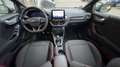 Ford Puma EcoBoost ST-Line m. Navi SYNC3 DAB Assist-Sys. Argento - thumbnail 4