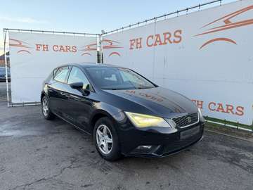 1.6 TDI SPORT-LINE *XENON FULL LED*GPS*ACC*99g co2