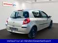 Renault Clio III 1.6 Edition Dynamique Beige - thumbnail 5