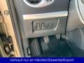 Renault Clio III 1.6 Edition Dynamique Beige - thumbnail 15