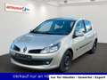 Renault Clio III 1.6 Edition Dynamique Beige - thumbnail 1
