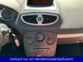 Renault Clio III 1.6 Edition Dynamique Beige - thumbnail 13