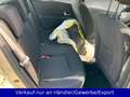Renault Clio III 1.6 Edition Dynamique Beige - thumbnail 12