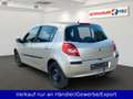 Renault Clio III 1.6 Edition Dynamique Beige - thumbnail 6