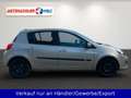 Renault Clio III 1.6 Edition Dynamique Beige - thumbnail 4