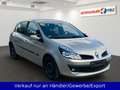 Renault Clio III 1.6 Edition Dynamique Beige - thumbnail 3