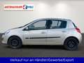 Renault Clio III 1.6 Edition Dynamique Beige - thumbnail 7