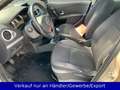 Renault Clio III 1.6 Edition Dynamique Beige - thumbnail 9