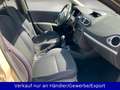 Renault Clio III 1.6 Edition Dynamique Beige - thumbnail 14