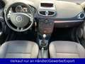 Renault Clio III 1.6 Edition Dynamique Beige - thumbnail 11