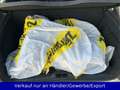 Renault Clio III 1.6 Edition Dynamique Beige - thumbnail 8