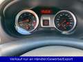 Renault Clio III 1.6 Edition Dynamique Beige - thumbnail 10